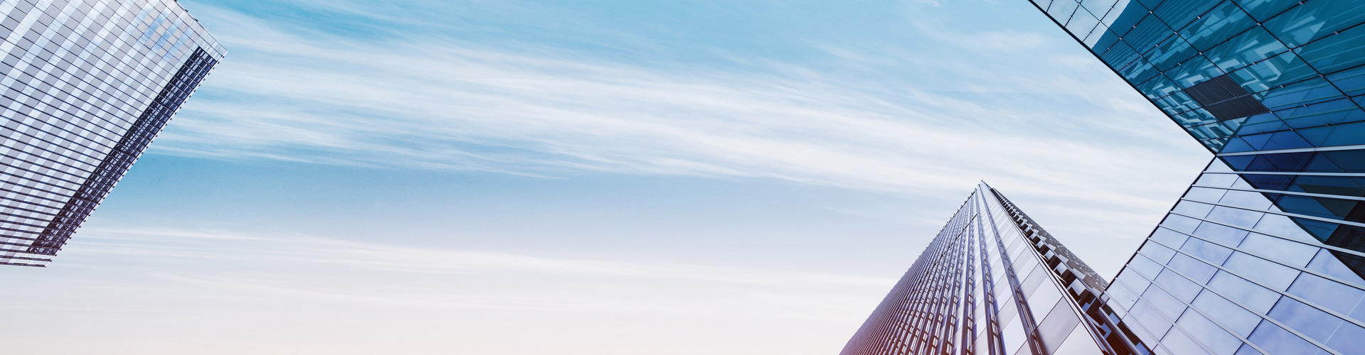 昌盛達(dá)金屬制品有限公司